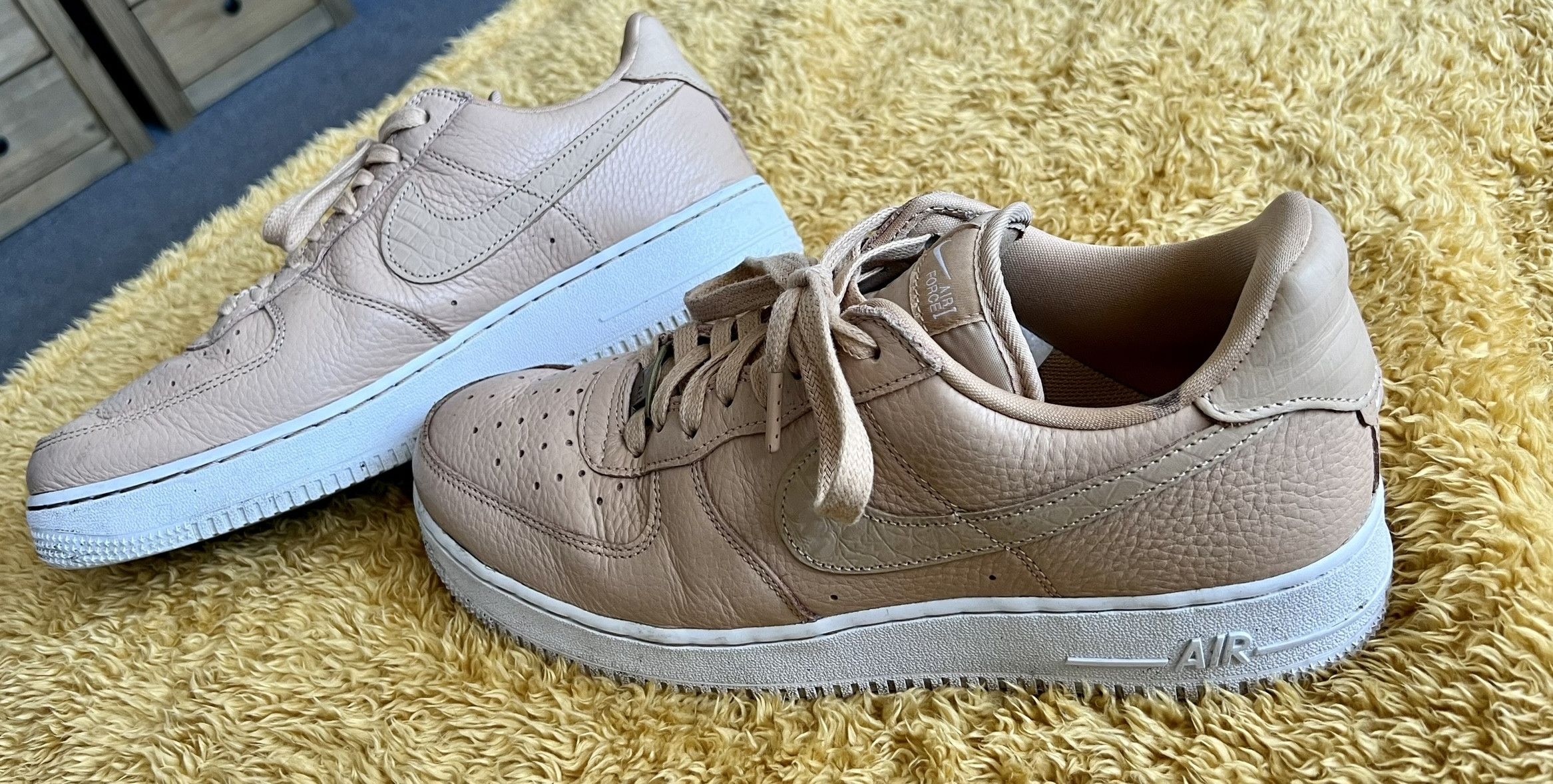 airforce1 07craft