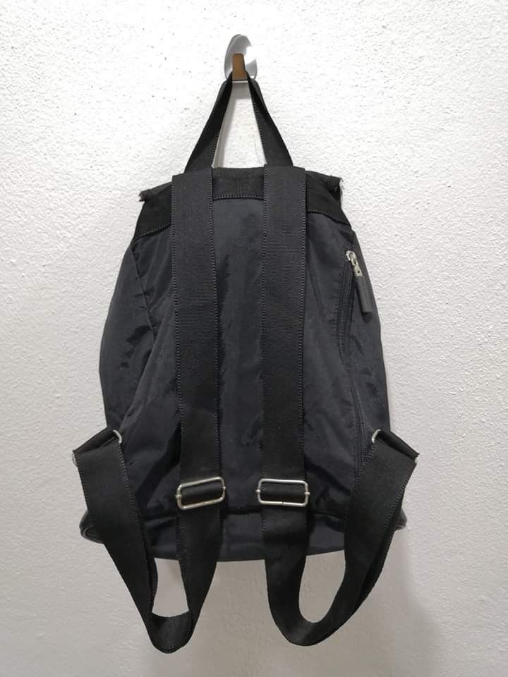 Polo Ralph Lauren Vintage Polo Sport Backpack Size ONE SIZE - 2 Thumbnail
