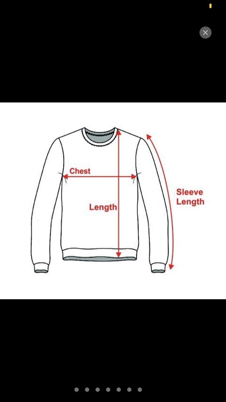 Vintage Japanese Yakuza Varsity Suede Leather Jacket Size US M / EU 48-50 / 2 - 15 Thumbnail