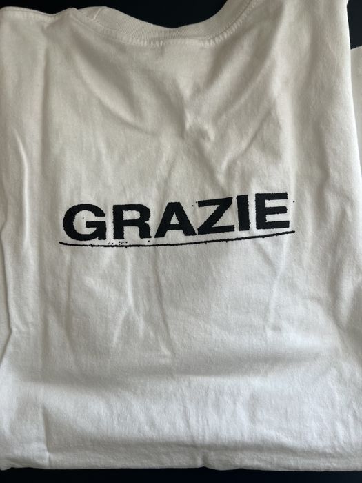 supreme milan box logo stockx