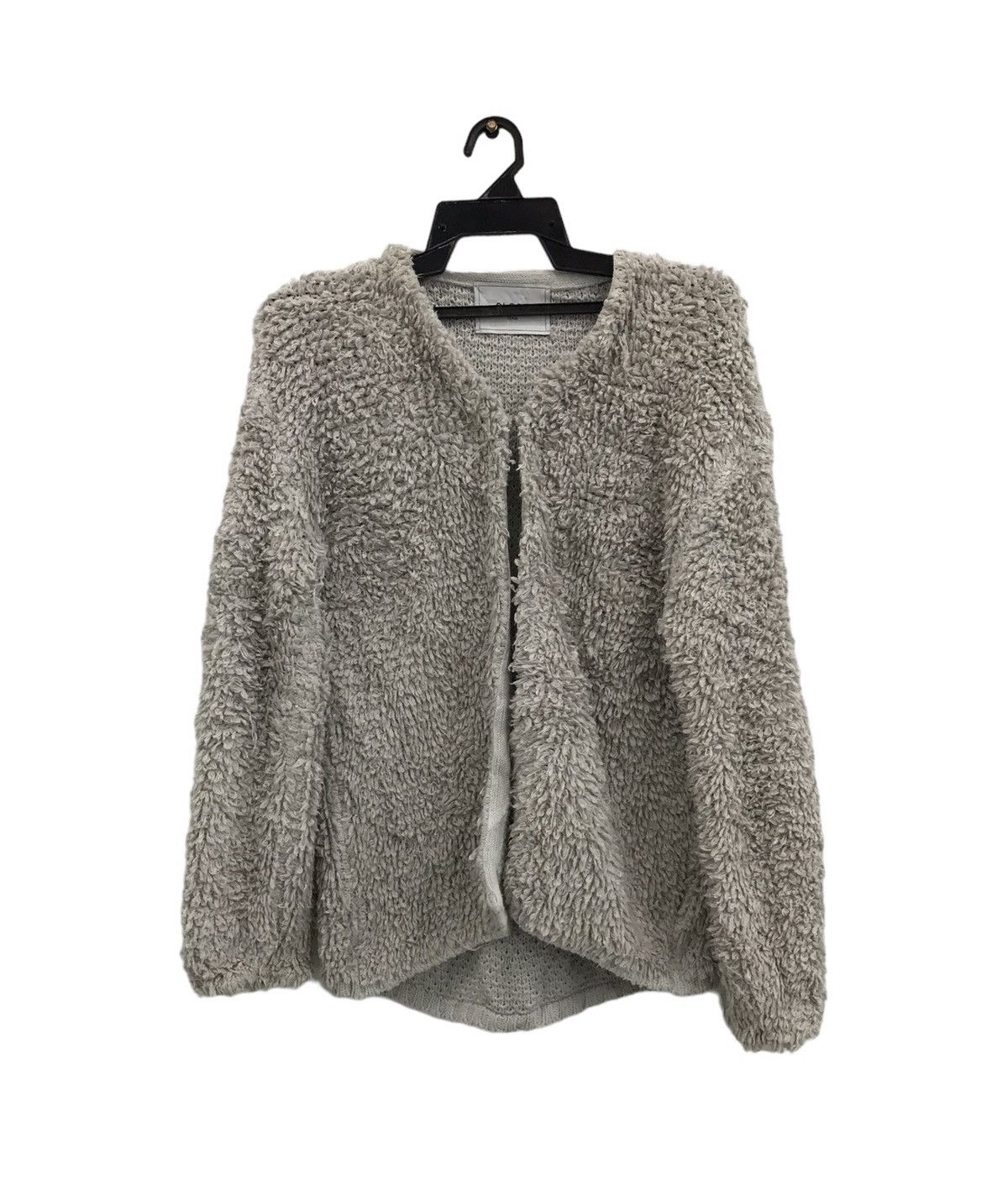 Slobe Iena | Grailed