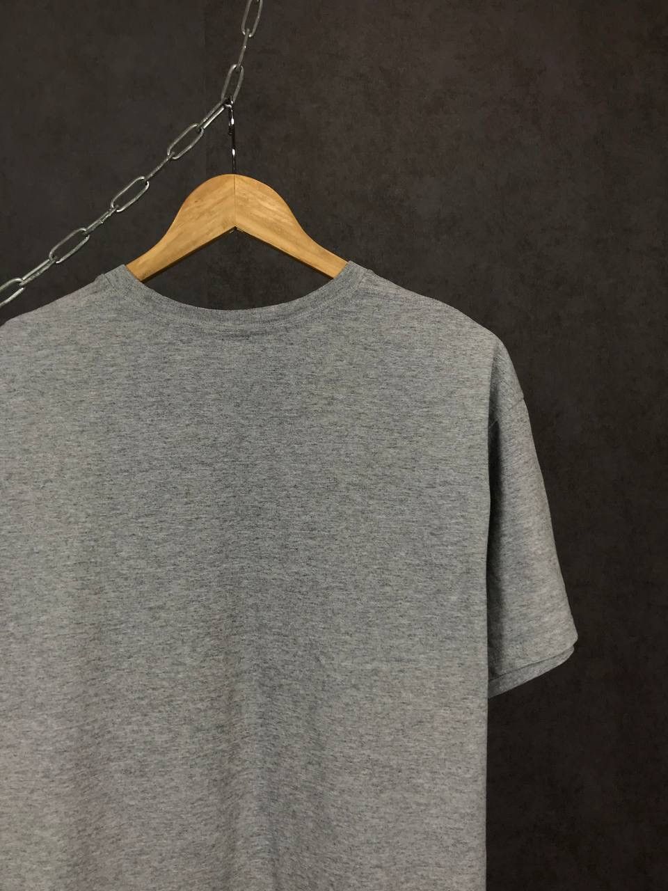 Stussy Stussy vintage streetwear art tee Size US L / EU 52-54 / 3 - 5 Thumbnail