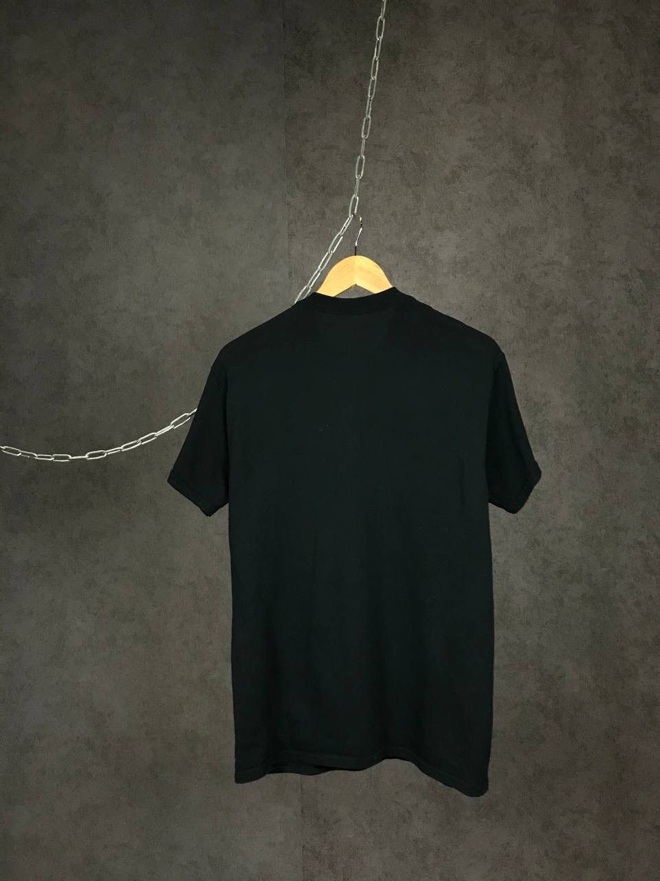Revenge × Trippie Redd Trippie Redd x Revenge merch streetwear tee Size US M / EU 48-50 / 2 - 5 Thumbnail