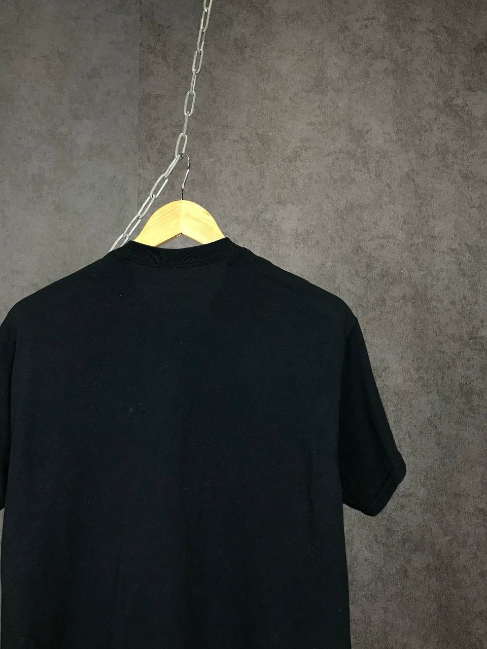 Revenge × Trippie Redd Trippie Redd x Revenge merch streetwear tee Size US M / EU 48-50 / 2 - 6 Thumbnail