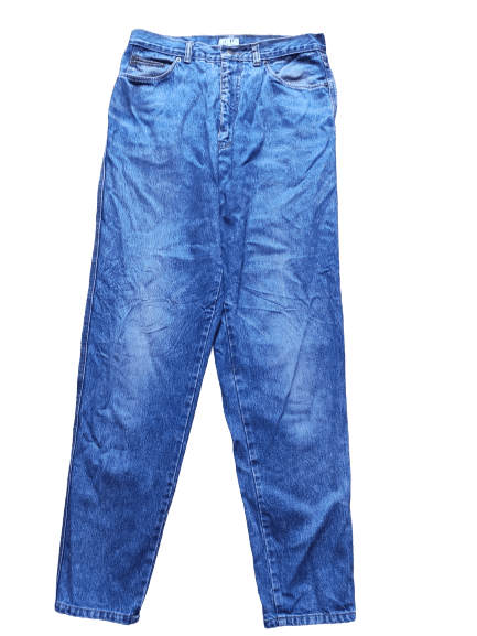 C.P. Company CP Company Jeans Ideas from Massimo Osti Size US 31 - 1 Thumbnail