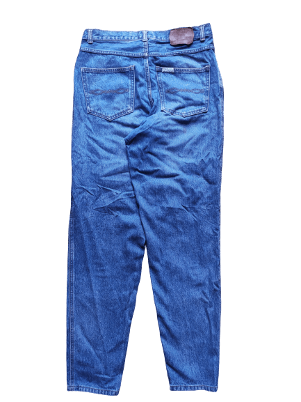 C.P. Company CP Company Jeans Ideas from Massimo Osti Size US 31 - 4 Thumbnail