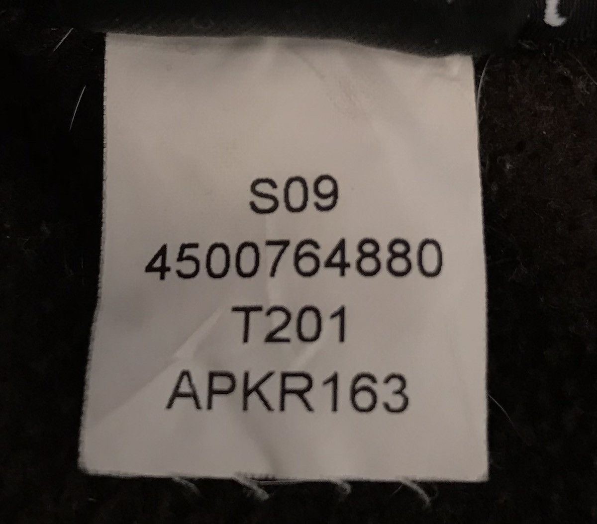 The North Face THE NORTH FACE JACKET Size M / US 6-8 / IT 42-44 - 17 Thumbnail