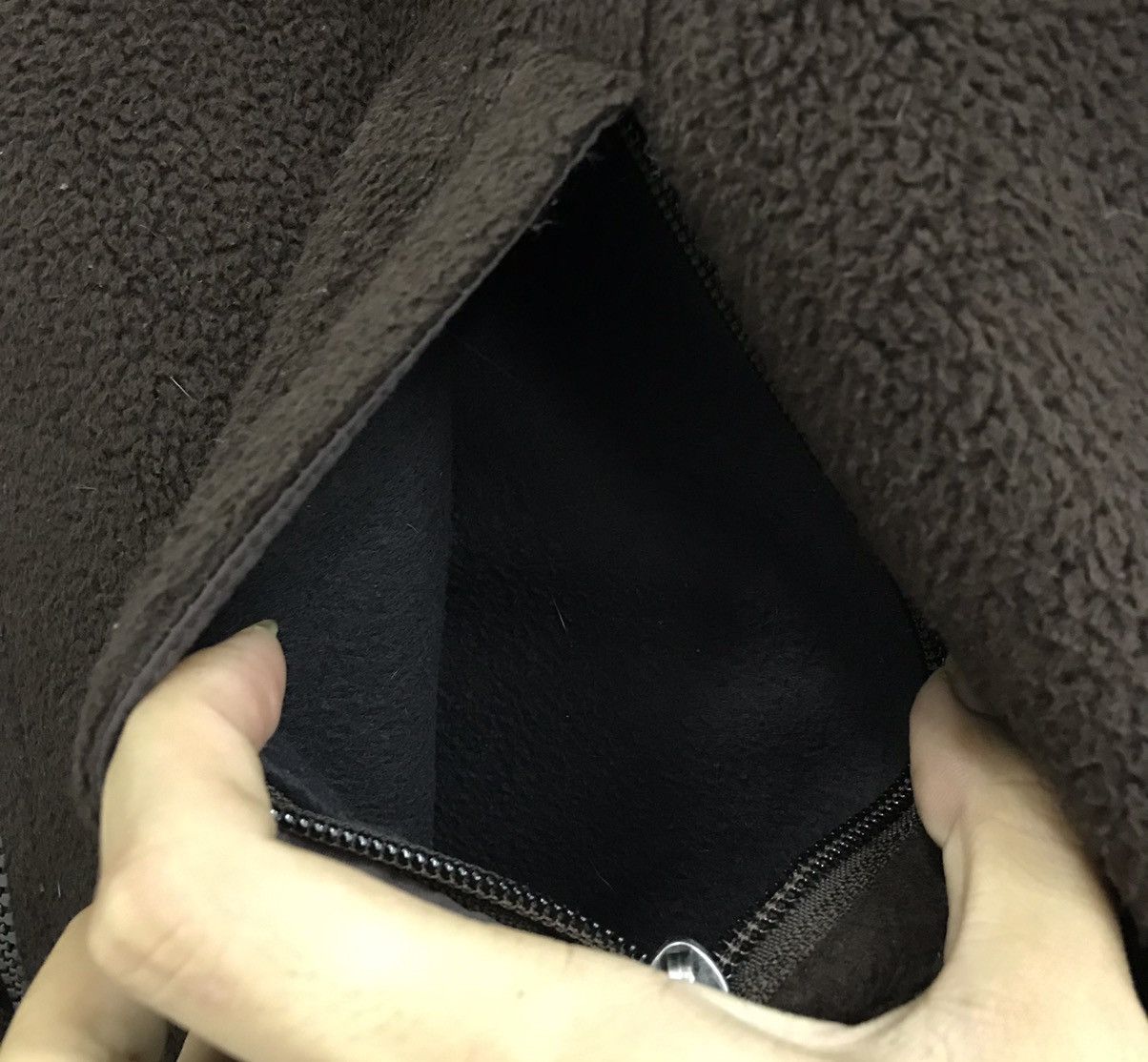 The North Face THE NORTH FACE JACKET Size M / US 6-8 / IT 42-44 - 8 Thumbnail