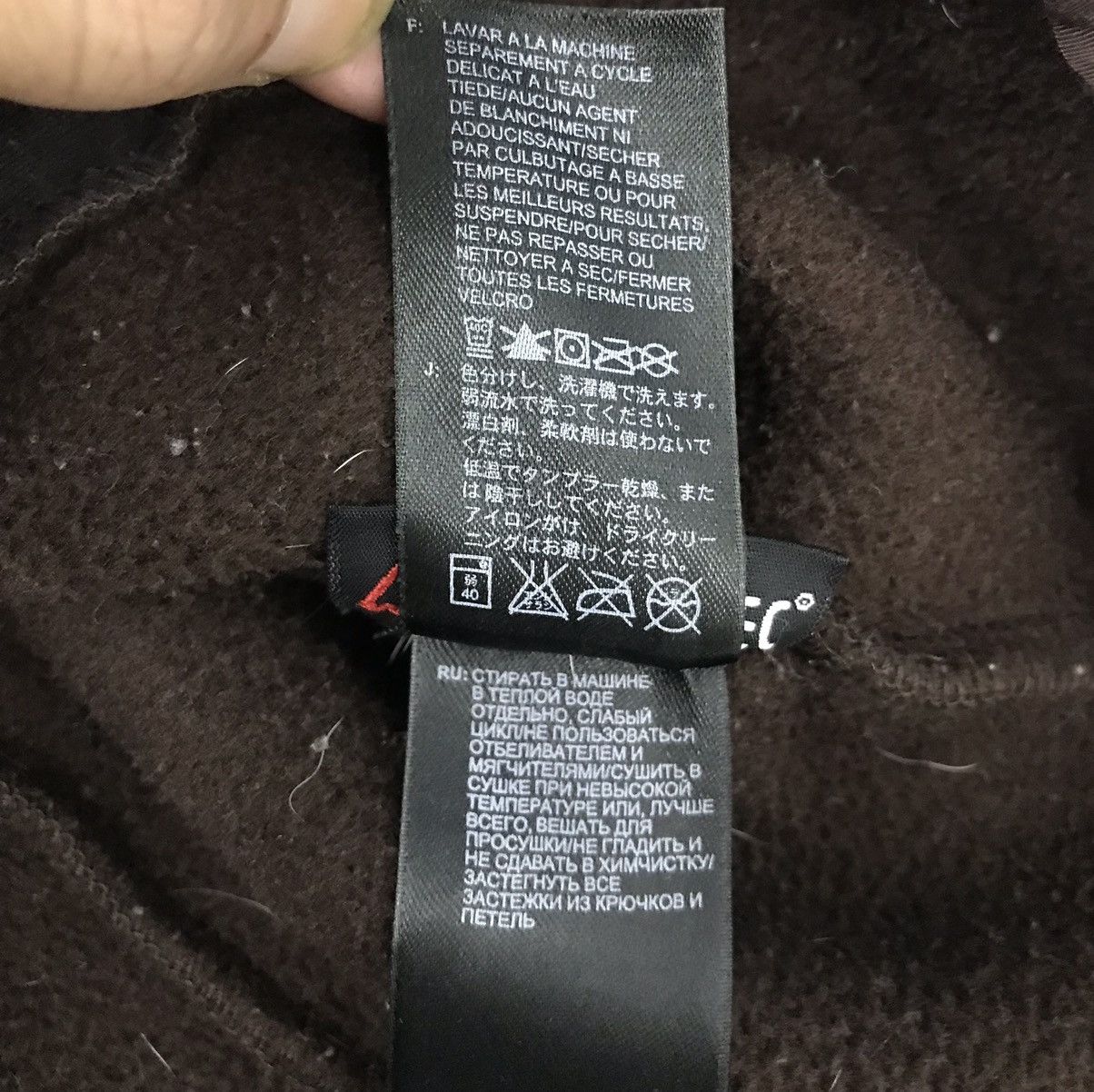 The North Face THE NORTH FACE JACKET Size M / US 6-8 / IT 42-44 - 16 Thumbnail