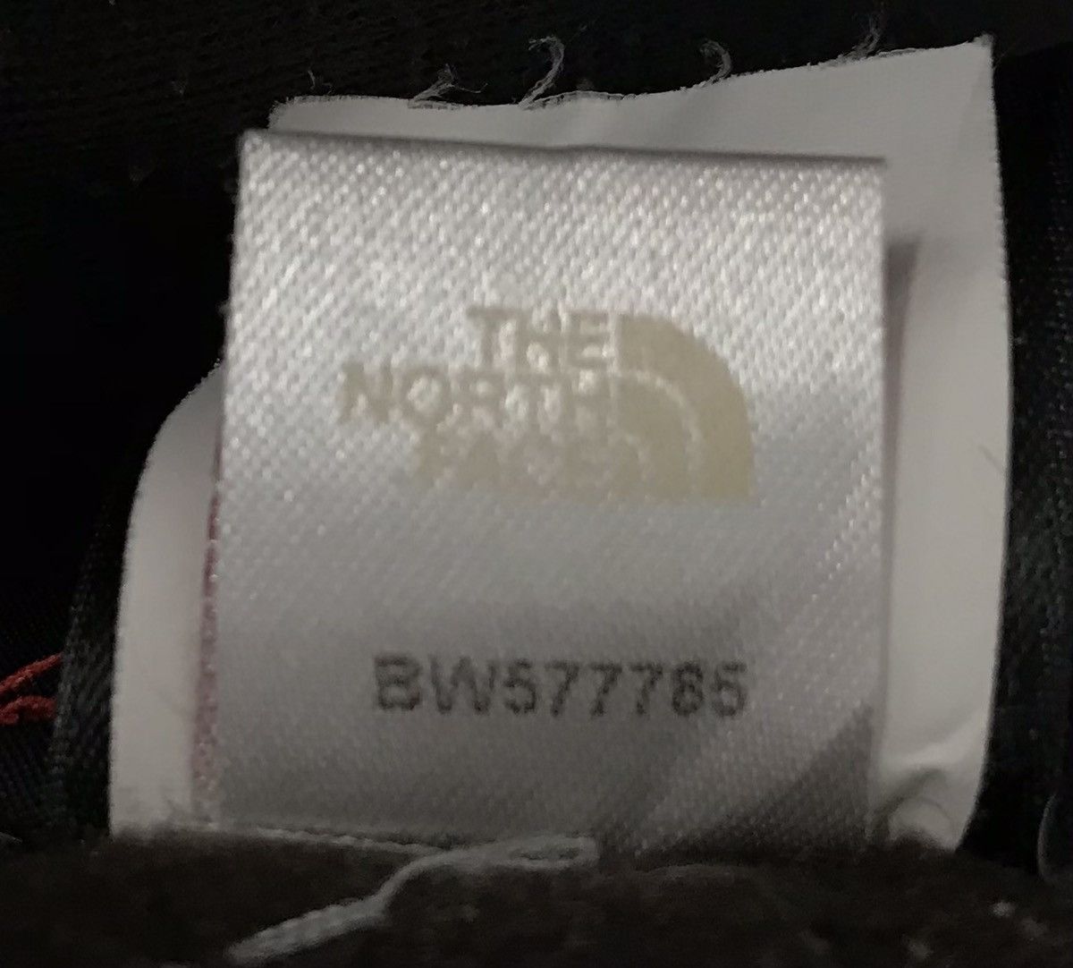 The North Face THE NORTH FACE JACKET Size M / US 6-8 / IT 42-44 - 19 Thumbnail