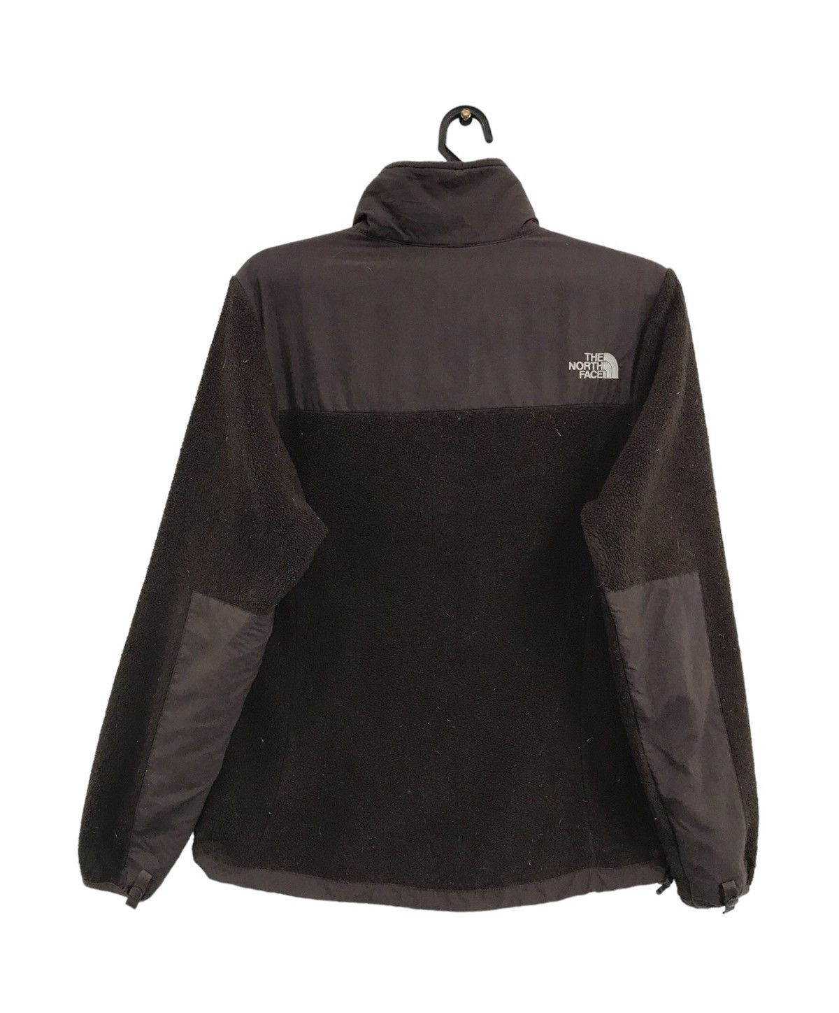 The North Face THE NORTH FACE JACKET Size M / US 6-8 / IT 42-44 - 2 Thumbnail