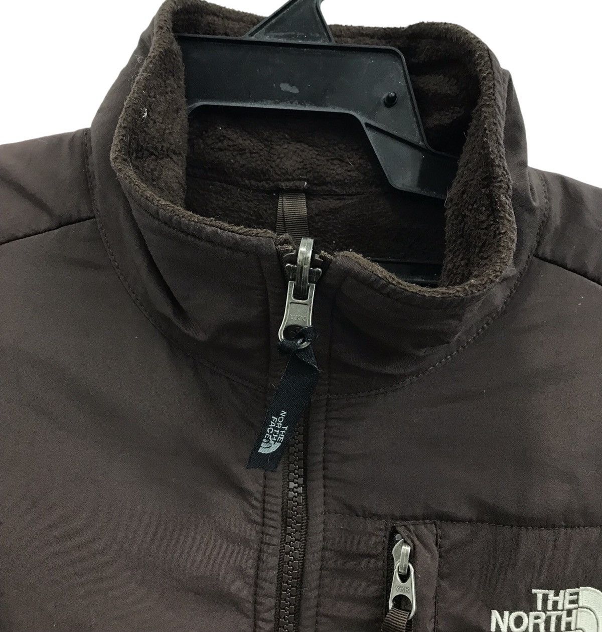The North Face THE NORTH FACE JACKET Size M / US 6-8 / IT 42-44 - 3 Thumbnail