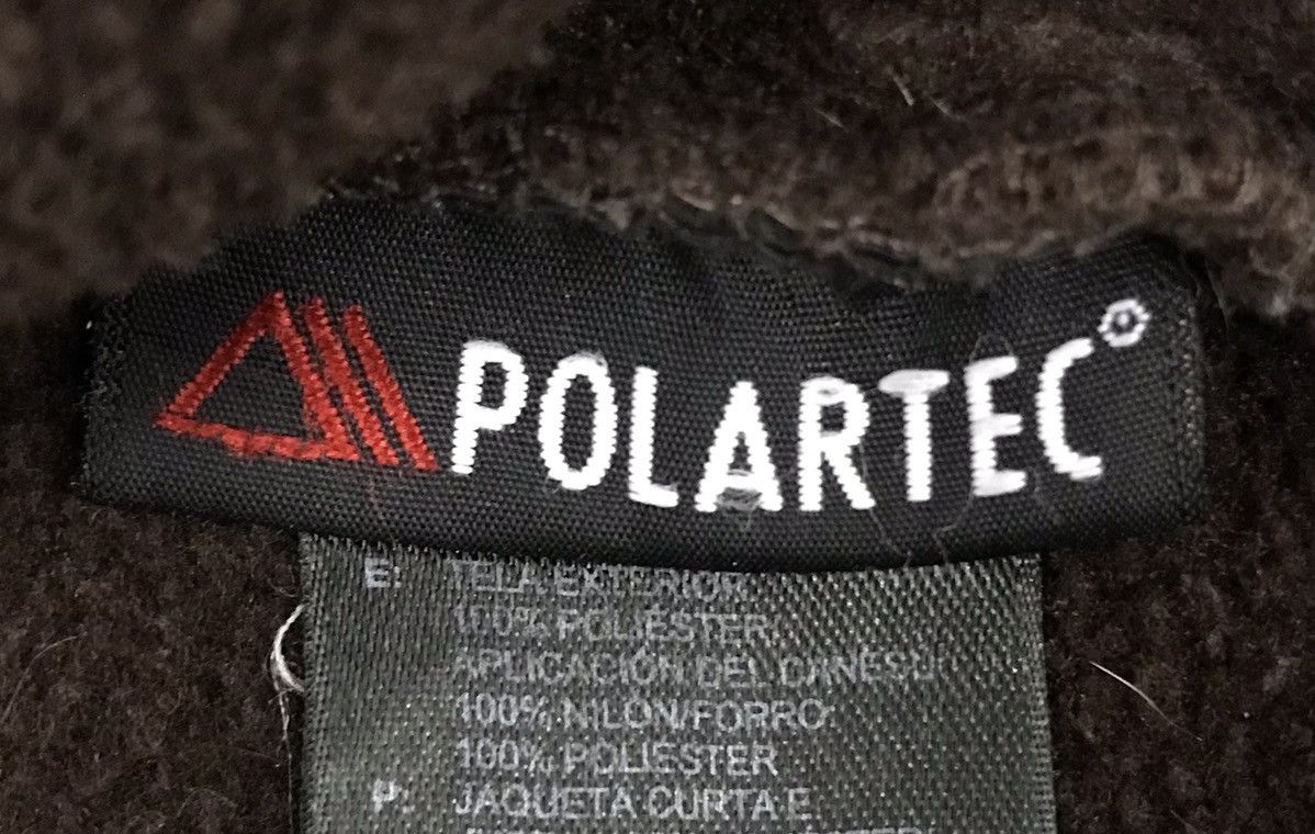 The North Face THE NORTH FACE JACKET Size M / US 6-8 / IT 42-44 - 13 Thumbnail