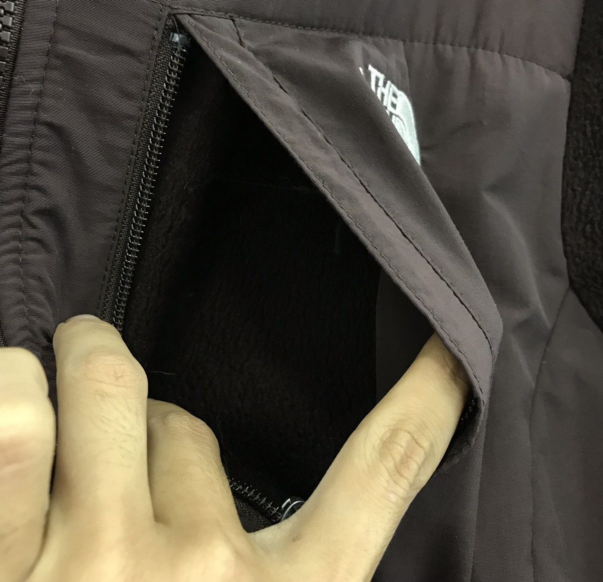 The North Face THE NORTH FACE JACKET Size M / US 6-8 / IT 42-44 - 6 Thumbnail