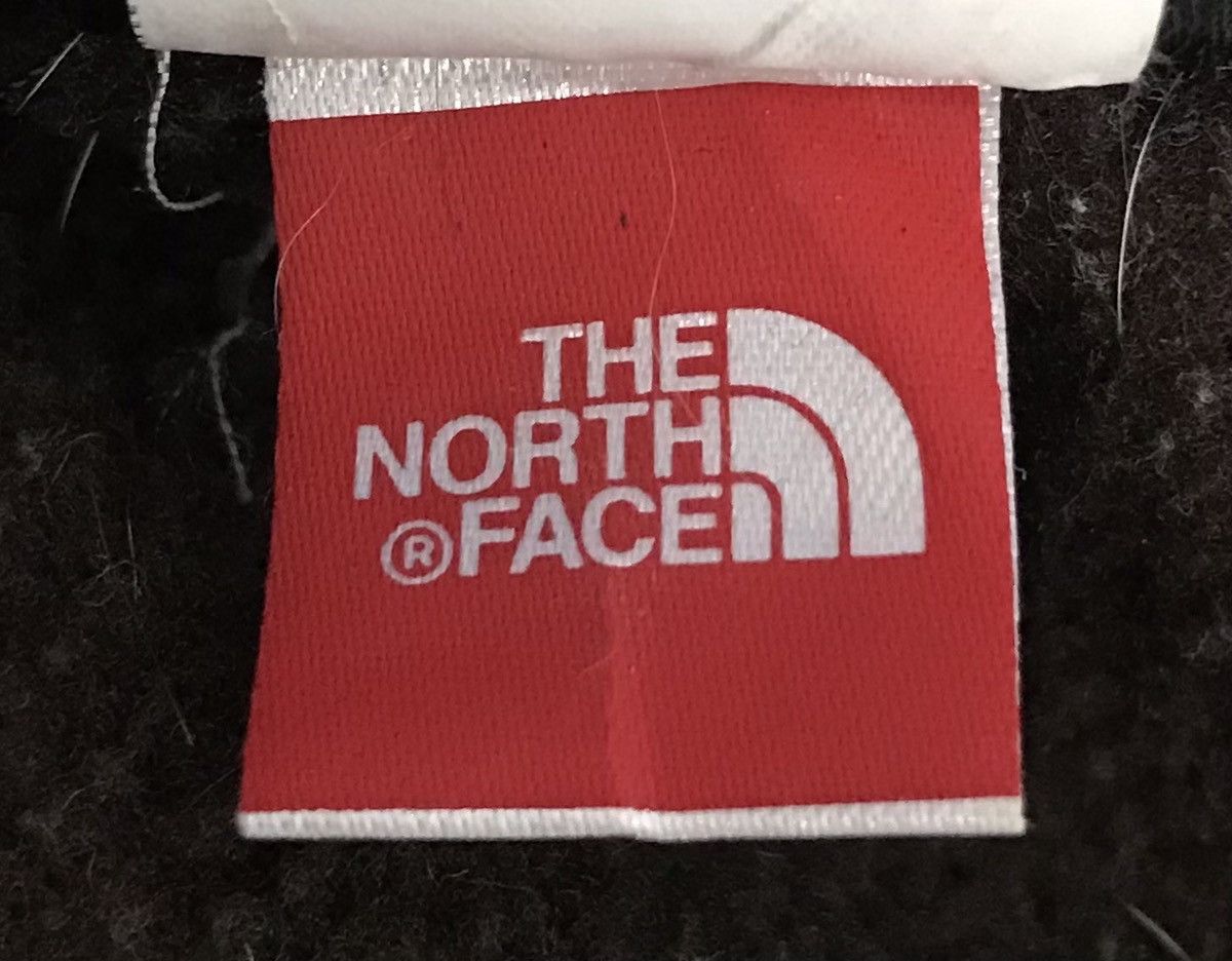 The North Face THE NORTH FACE JACKET Size M / US 6-8 / IT 42-44 - 18 Thumbnail