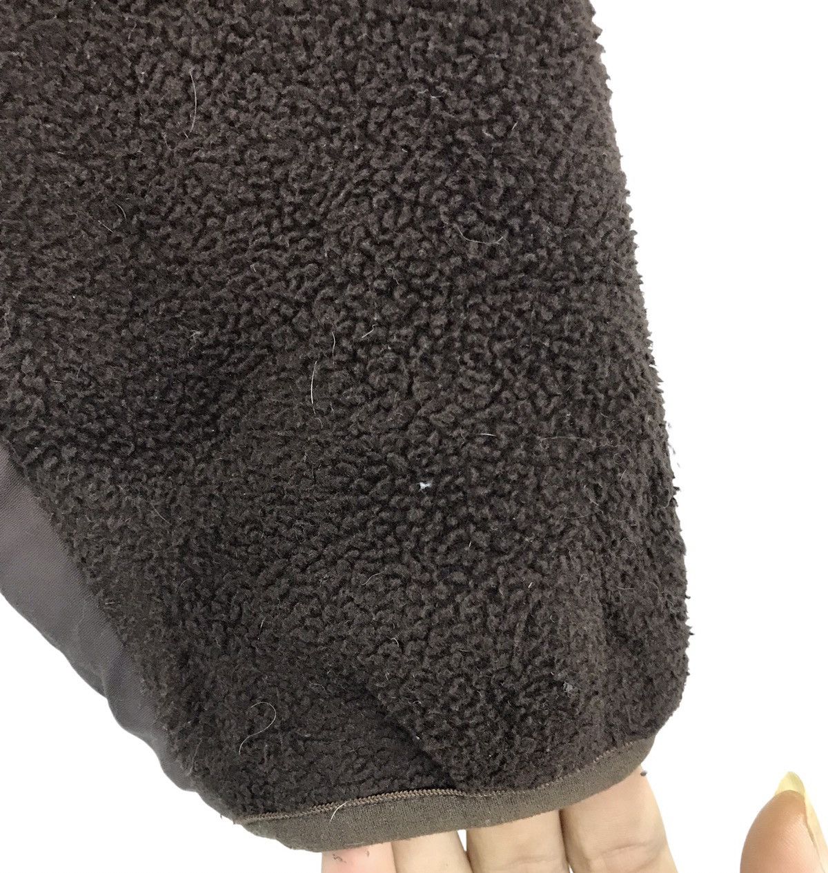 The North Face THE NORTH FACE JACKET Size M / US 6-8 / IT 42-44 - 10 Thumbnail