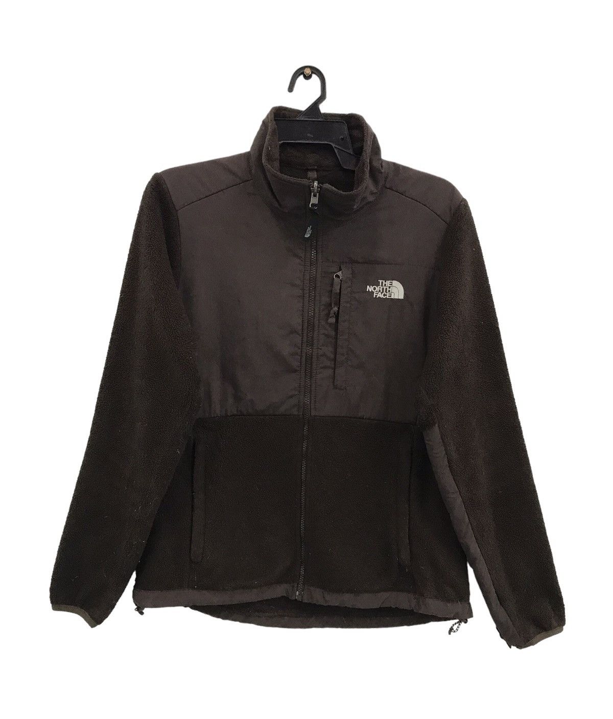 The North Face THE NORTH FACE JACKET Size M / US 6-8 / IT 42-44 - 1 Thumbnail