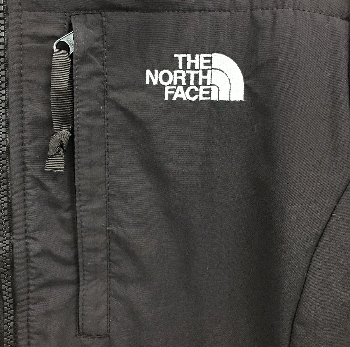 The North Face THE NORTH FACE JACKET Size M / US 6-8 / IT 42-44 - 5 Thumbnail