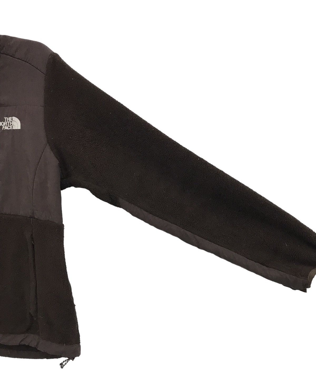 The North Face THE NORTH FACE JACKET Size M / US 6-8 / IT 42-44 - 4 Thumbnail