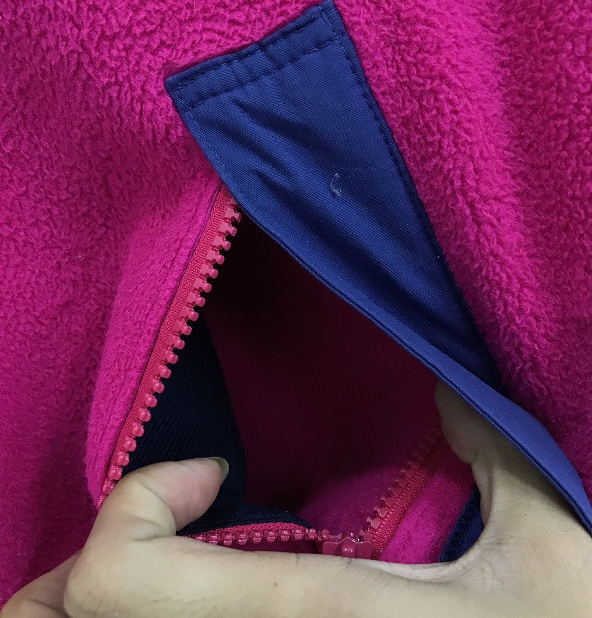 Helly Hansen × Japanese Brand HELLY HANSEN MADE IN JAPAN JACKET Size US S / EU 44-46 / 1 - 9 Thumbnail