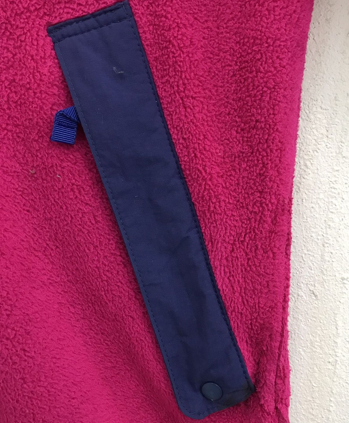 Helly Hansen × Japanese Brand HELLY HANSEN MADE IN JAPAN JACKET Size US S / EU 44-46 / 1 - 8 Thumbnail