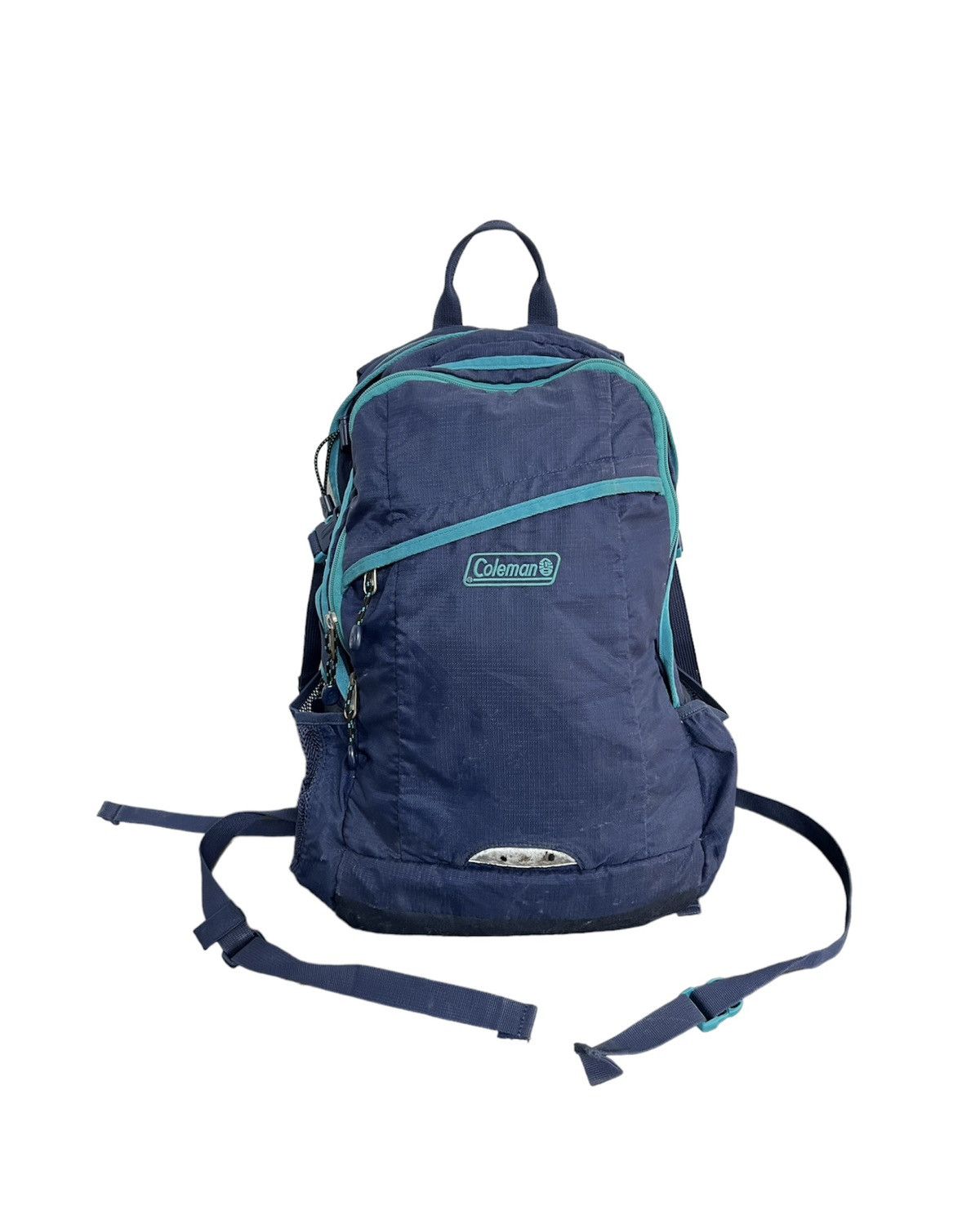 Coleman Coleman Bagpack Size ONE SIZE - 1 Thumbnail