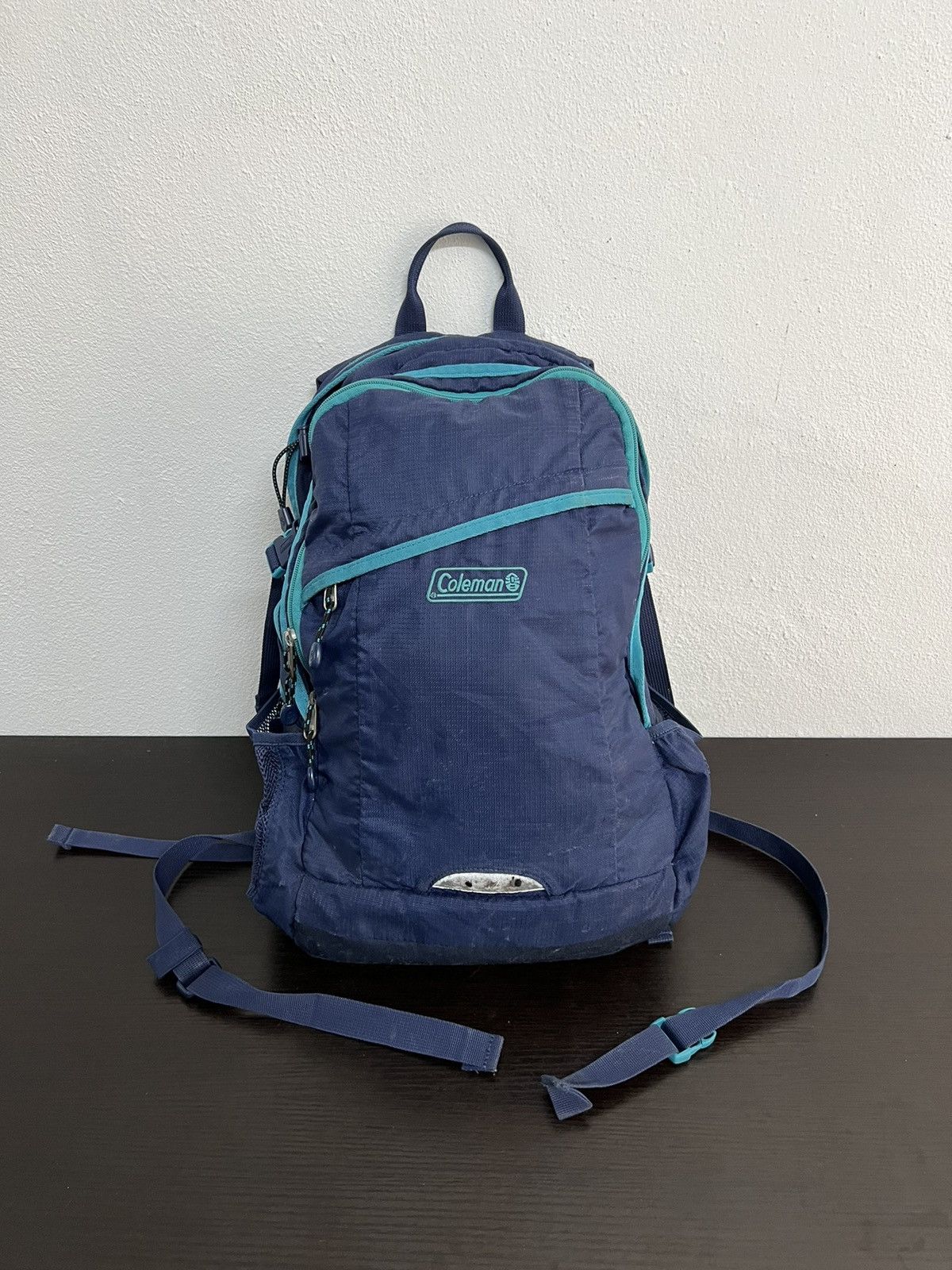 Coleman Coleman Bagpack Size ONE SIZE - 2 Thumbnail