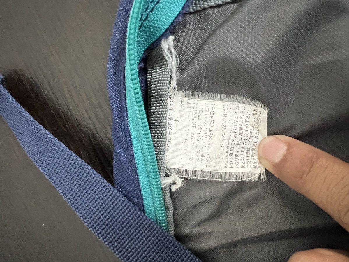 Coleman Coleman Bagpack Size ONE SIZE - 8 Thumbnail