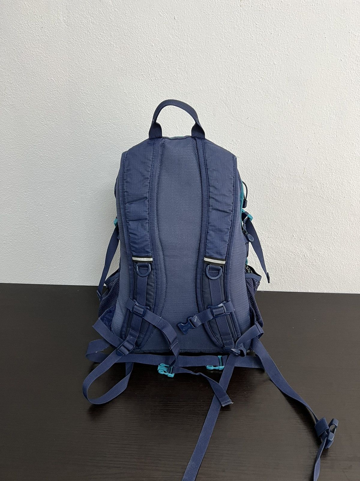 Coleman Coleman Bagpack Size ONE SIZE - 6 Thumbnail