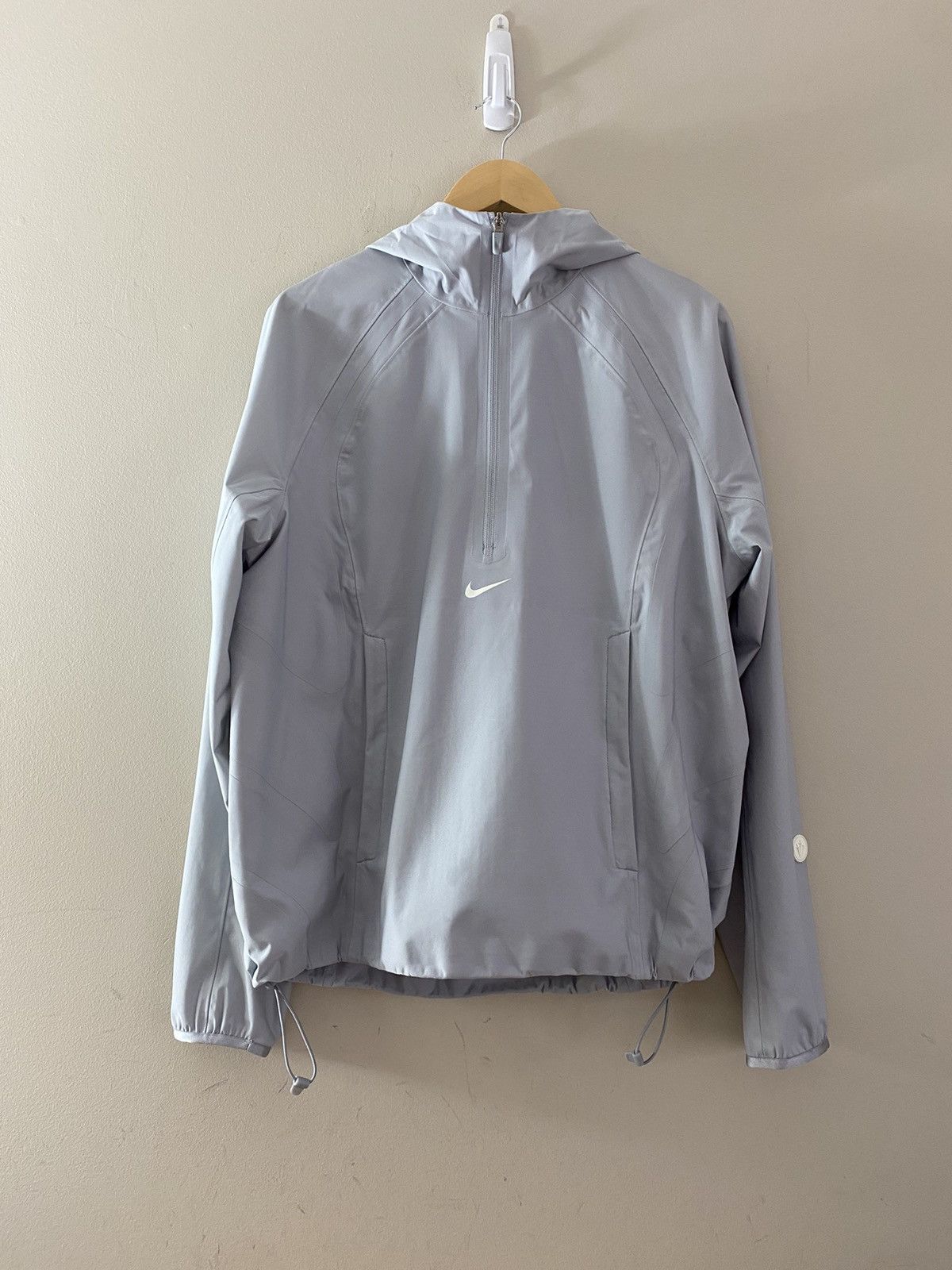 Nike x Nocta Golf 1/2 Half Zip Jacket 2024 XXL