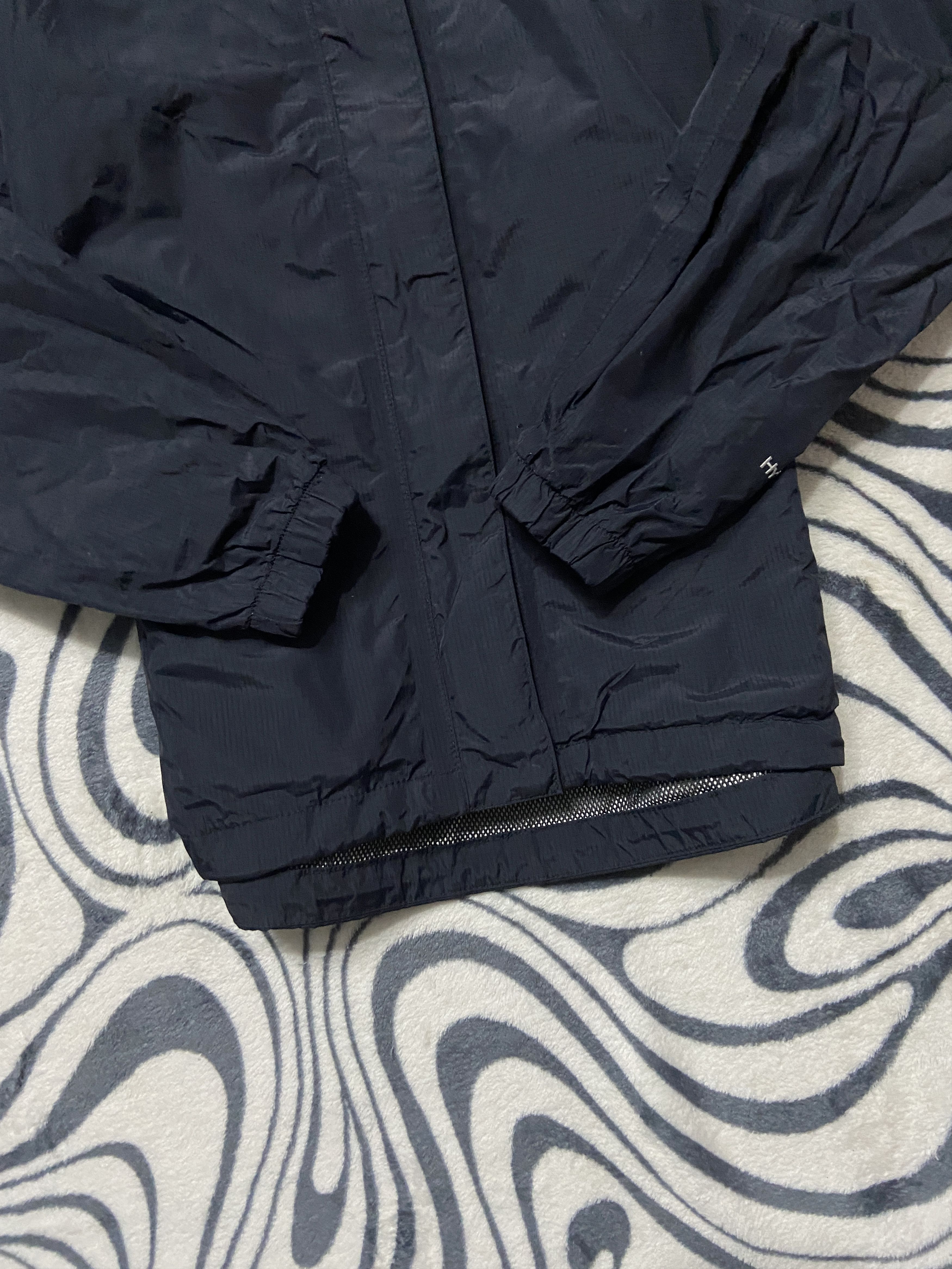 The North Face × Vintage The North Face WMNS Jacket Size US S / EU 44-46 / 1 - 3 Thumbnail