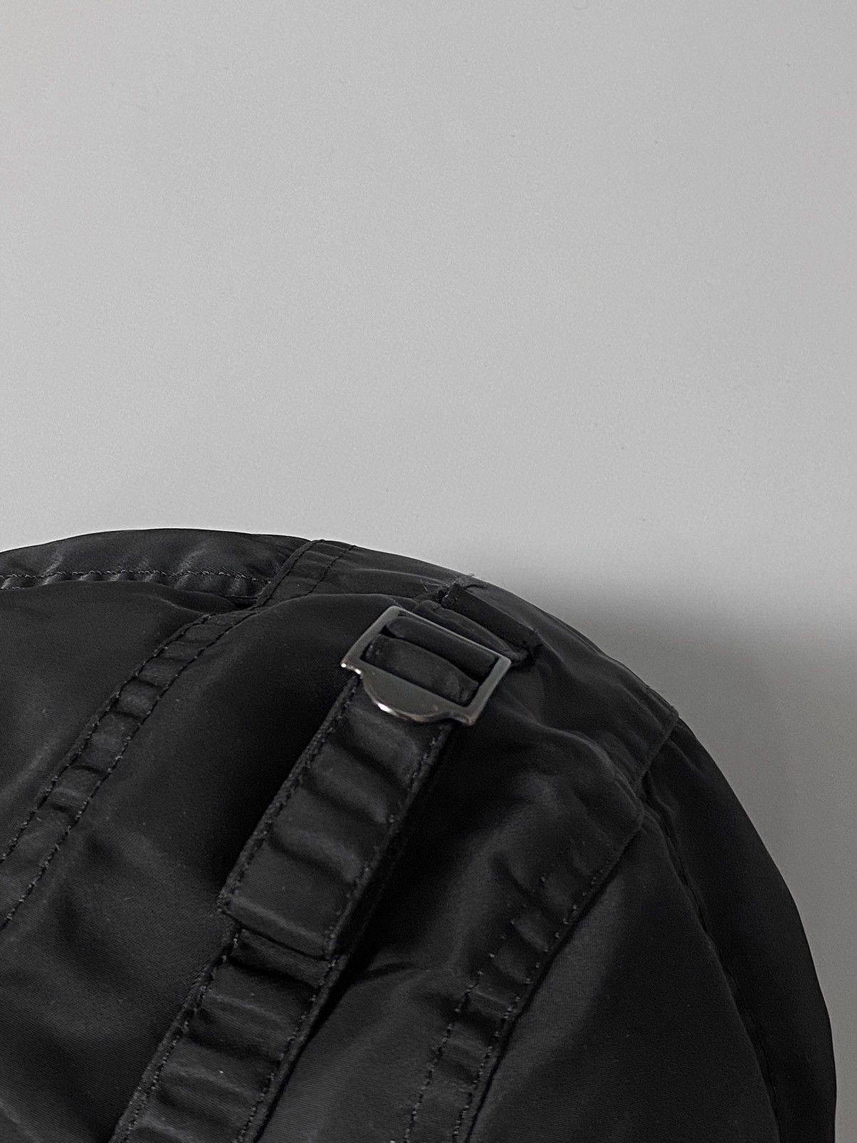 Alpha Industries × Vintage Vintage Alpha Industries N3-B Parka Jacket Size US XS / EU 42 / 0 - 11 Thumbnail