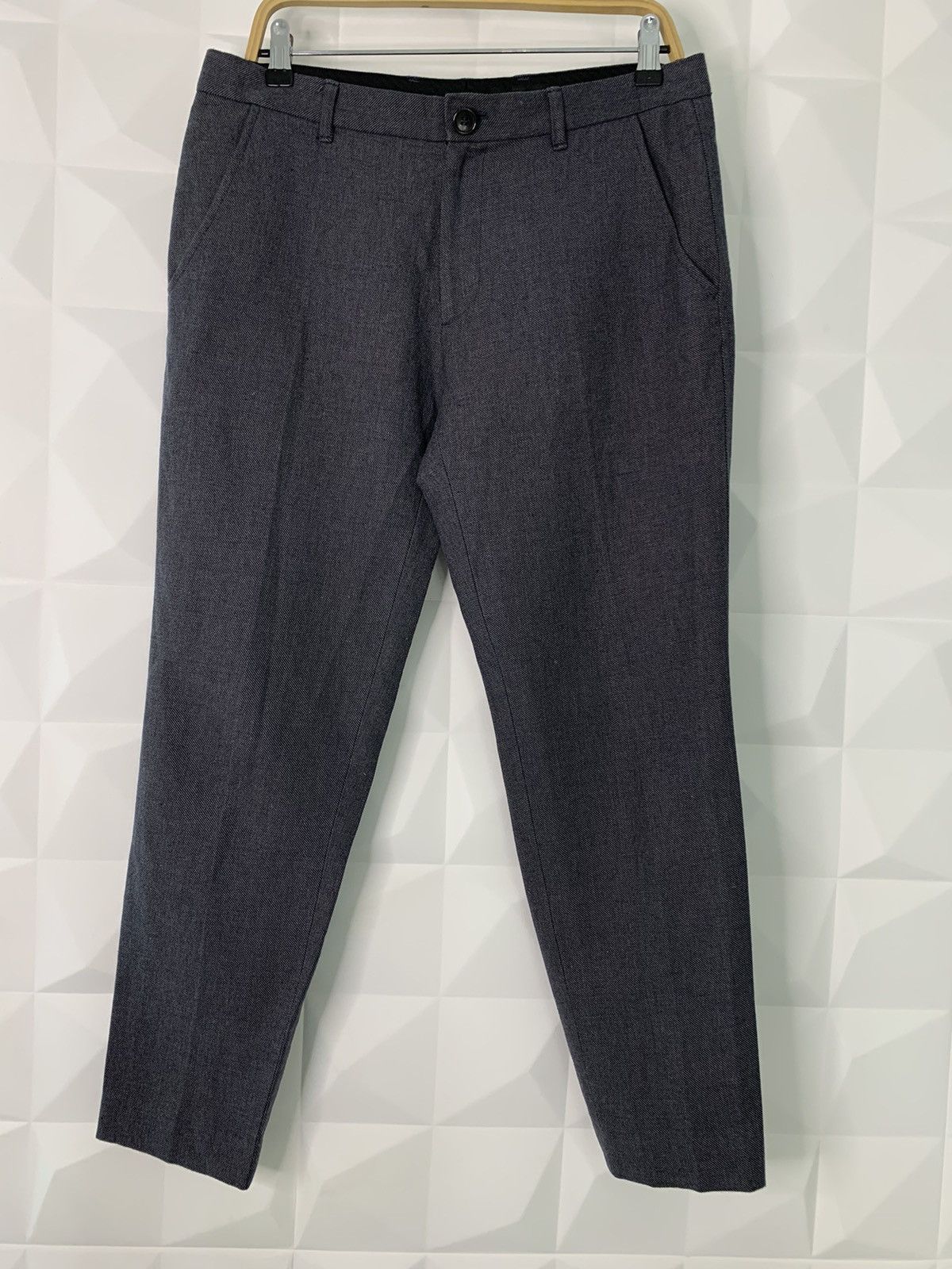 A.P.C. Casual Pants