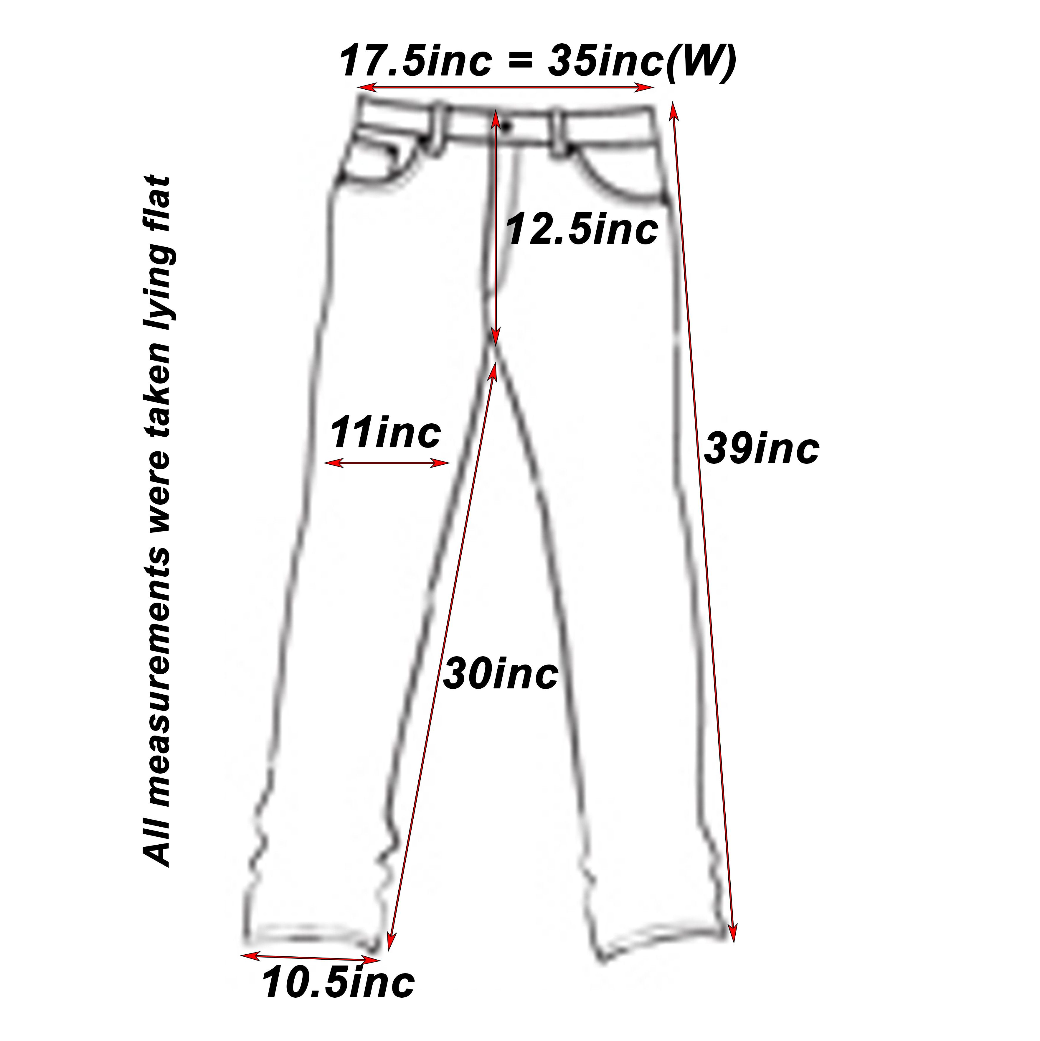 True Religion × Vintage Vtg True Religion Joey Jeans Ripped Size 35 BOOT CUT Size US 35 - 2 Thumbnail