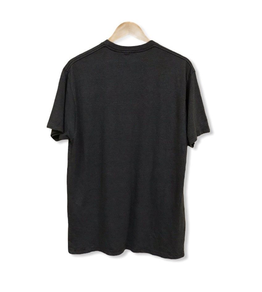 Cartoon Network Super mario digital playing game tshirt Size US M / EU 48-50 / 2 - 2 Thumbnail