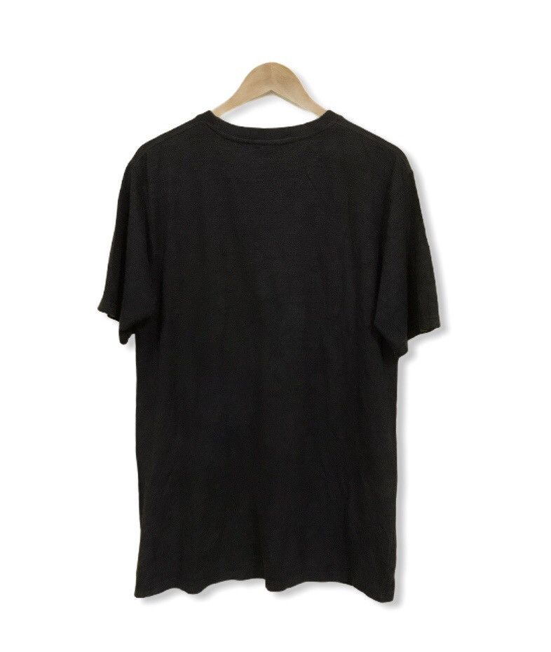 Airwalk Vintage 90s Airwalk t shirt Size US M / EU 48-50 / 2 - 4 Thumbnail