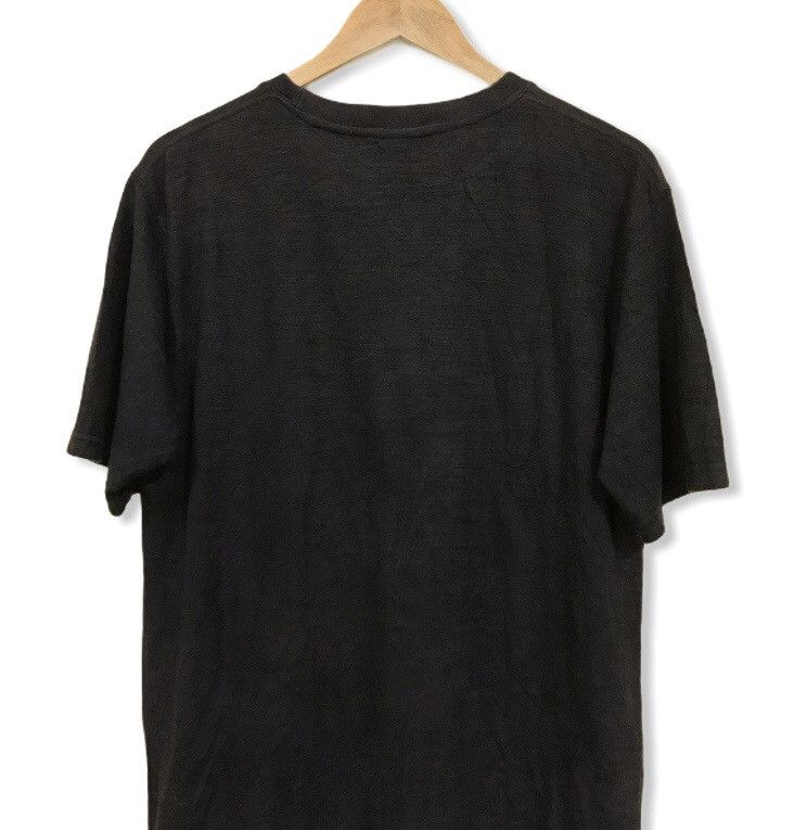 Airwalk Vintage 90s Airwalk t shirt Size US M / EU 48-50 / 2 - 5 Thumbnail