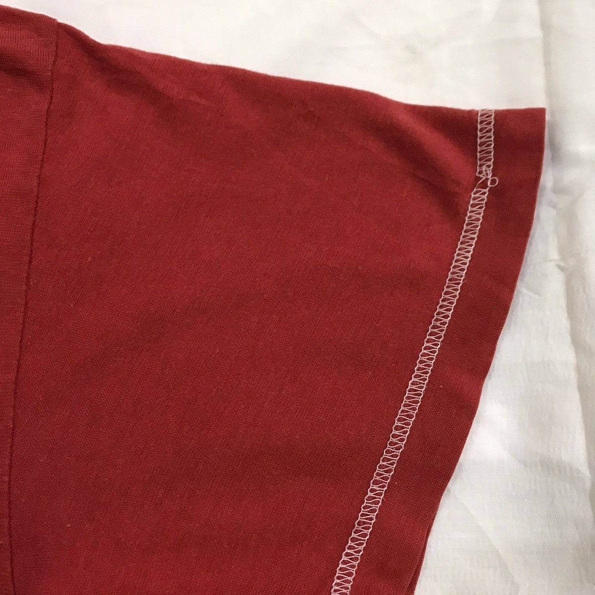 Karl Helmut VINTAGE KARL HELMUT SHIRT Size US L / EU 52-54 / 3 - 10 Thumbnail