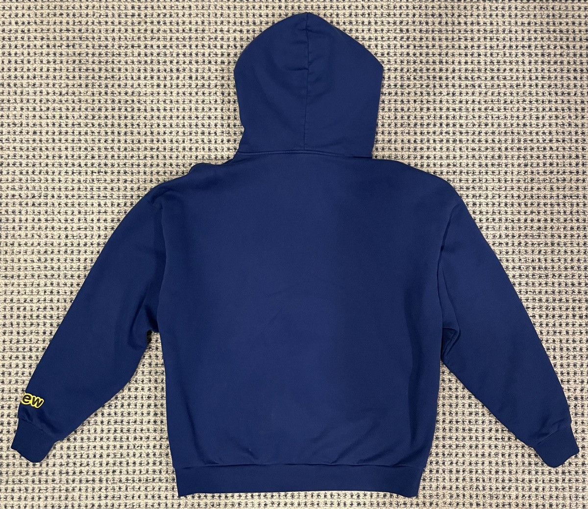 Drew House Drew House Mascot Hoodie Size US S / EU 44-46 / 1 - 2 Preview