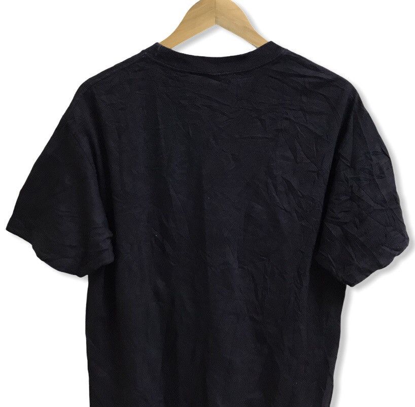 Japanese Brand Situation normal HYPEBEAST TSHIRT Size US L / EU 52-54 / 3 - 6 Thumbnail
