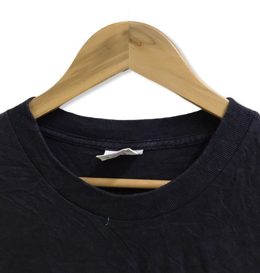 Japanese Brand Situation normal HYPEBEAST TSHIRT Size US L / EU 52-54 / 3 - 4 Thumbnail