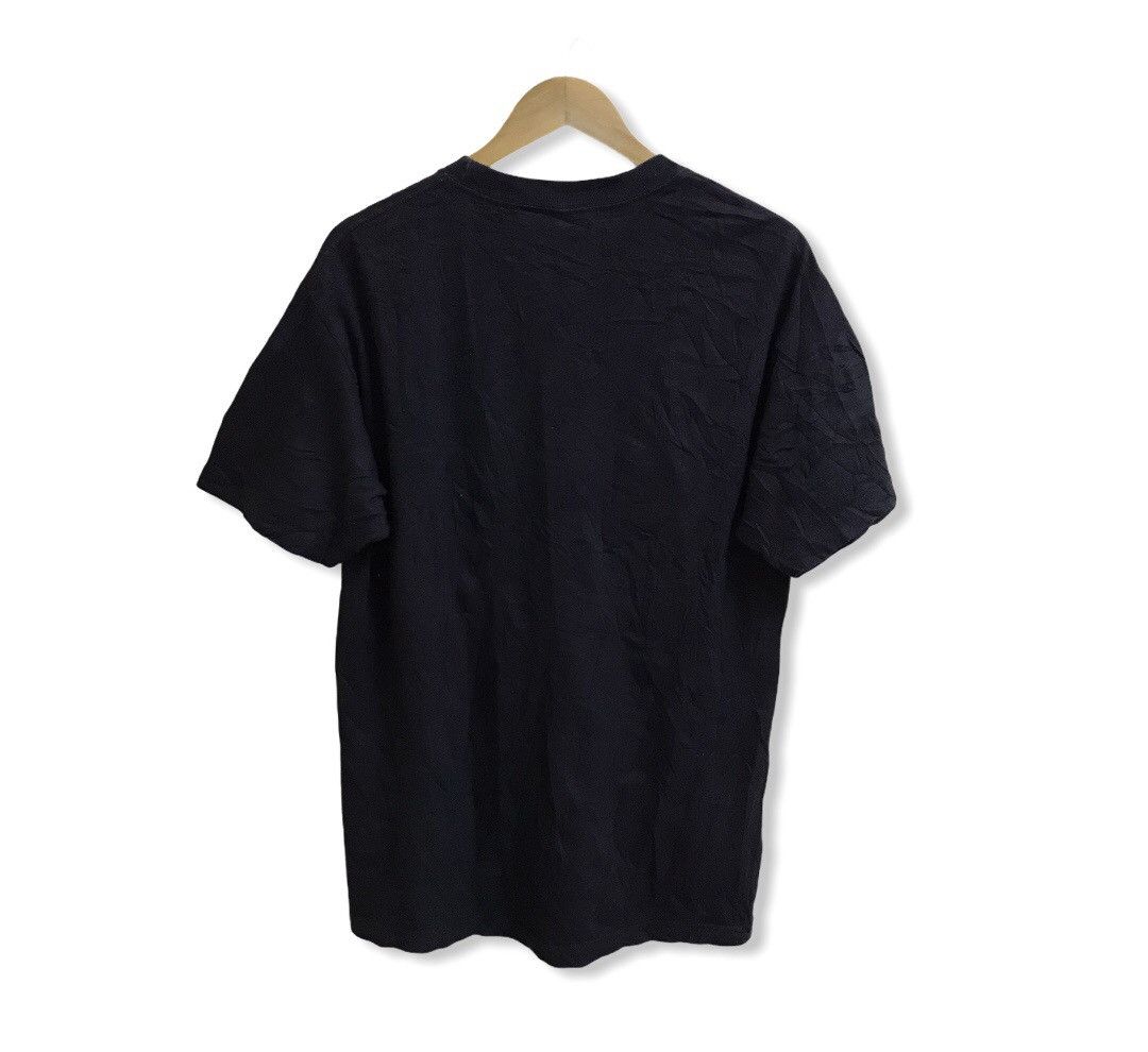 Japanese Brand Situation normal HYPEBEAST TSHIRT Size US L / EU 52-54 / 3 - 5 Thumbnail