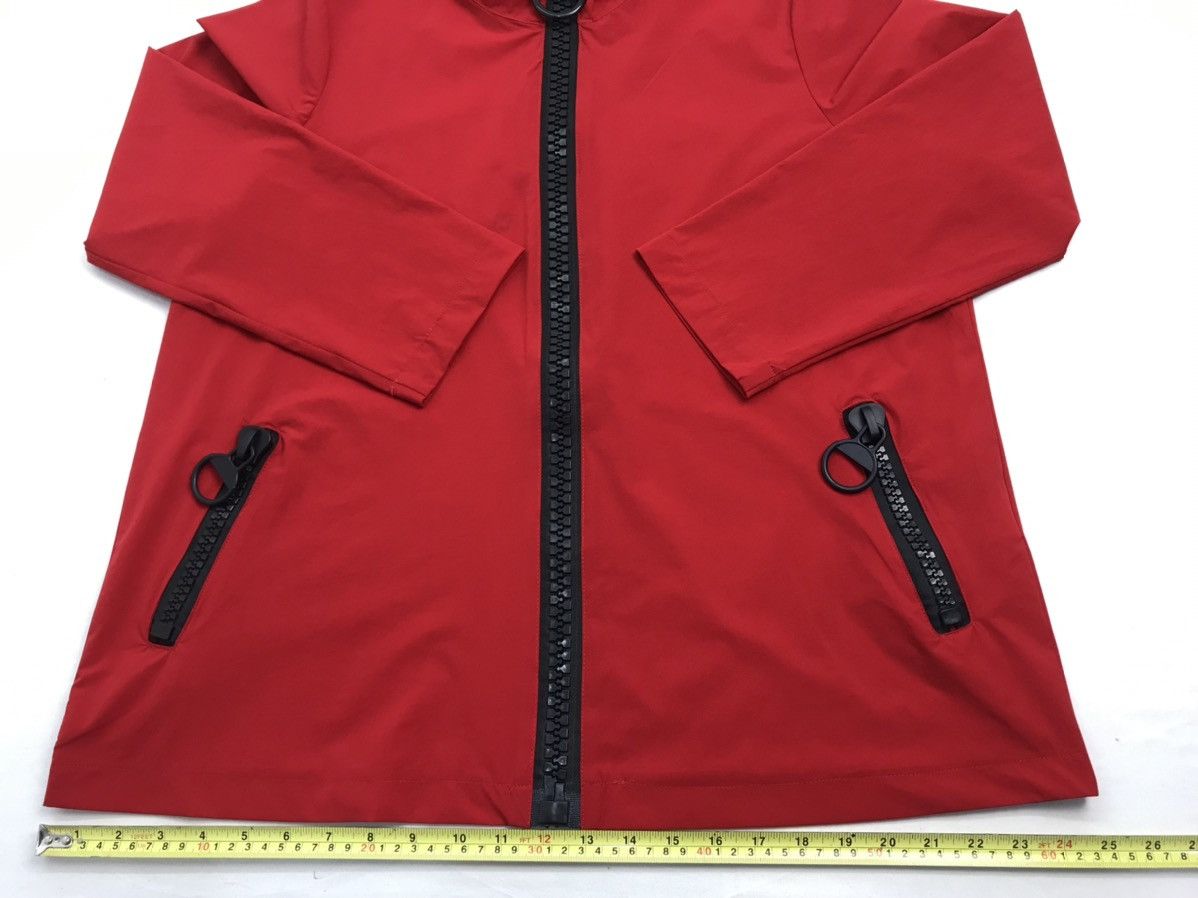 Other ❌Final Drop❌ Rare Sweater Big Zipper Size US L / EU 52-54 / 3 - 7 Thumbnail