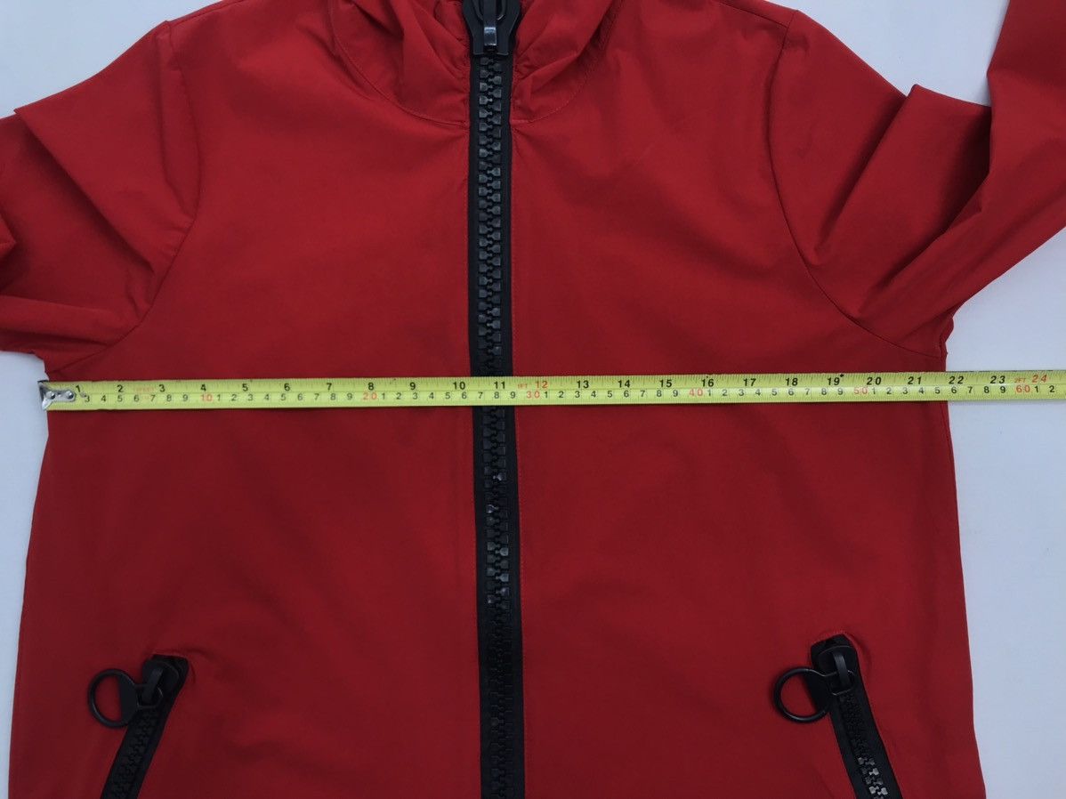 Other ❌Final Drop❌ Rare Sweater Big Zipper Size US L / EU 52-54 / 3 - 6 Thumbnail