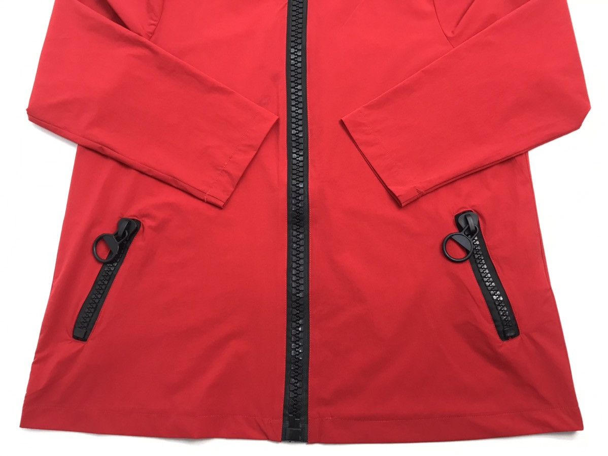 Other ❌Final Drop❌ Rare Sweater Big Zipper Size US L / EU 52-54 / 3 - 4 Thumbnail