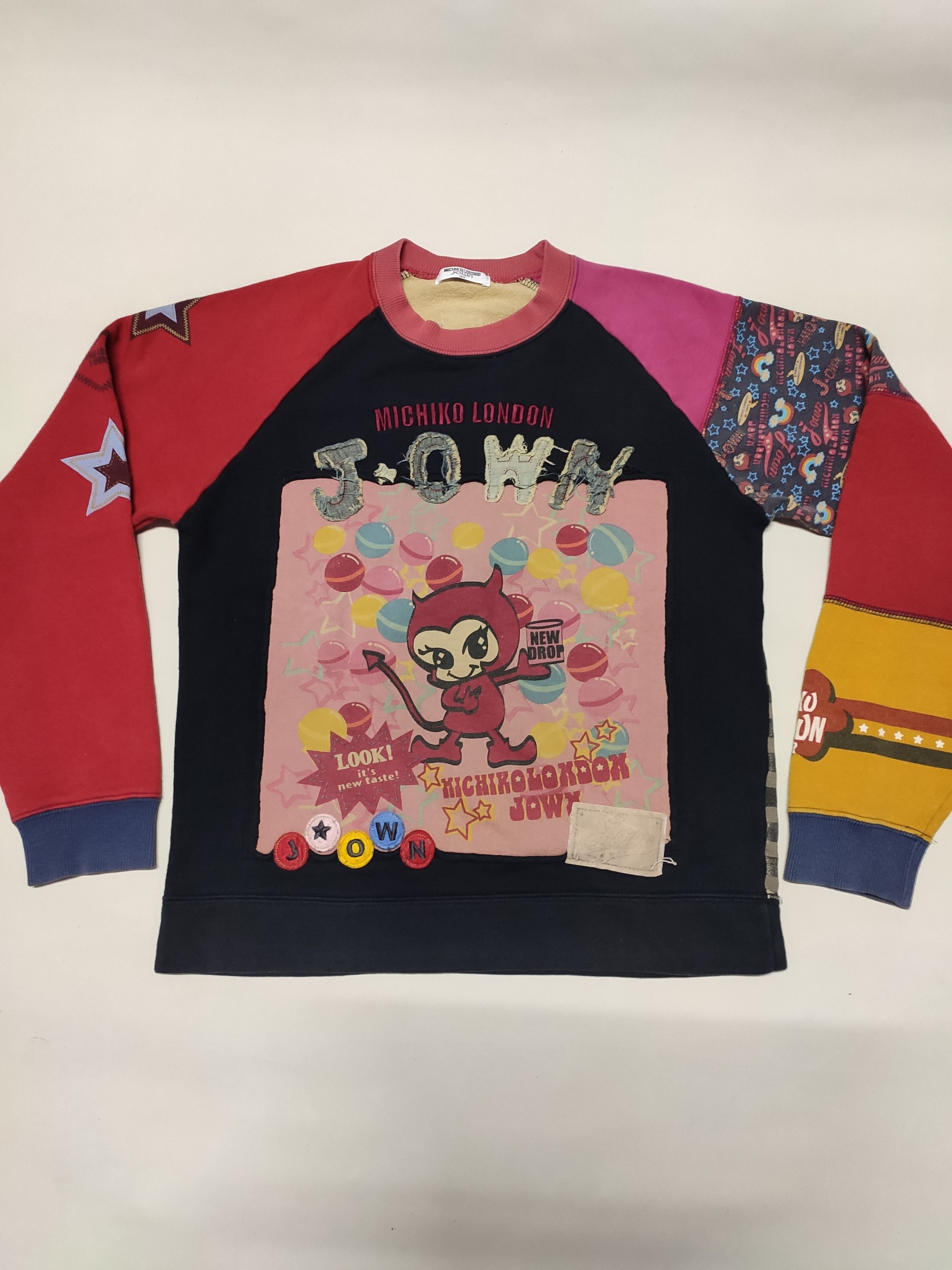 トップス DESCENDANT PE CREW NECK DESCENDANT/PE CREW NECK SWEATSHIRT (OLIVE DRAB)