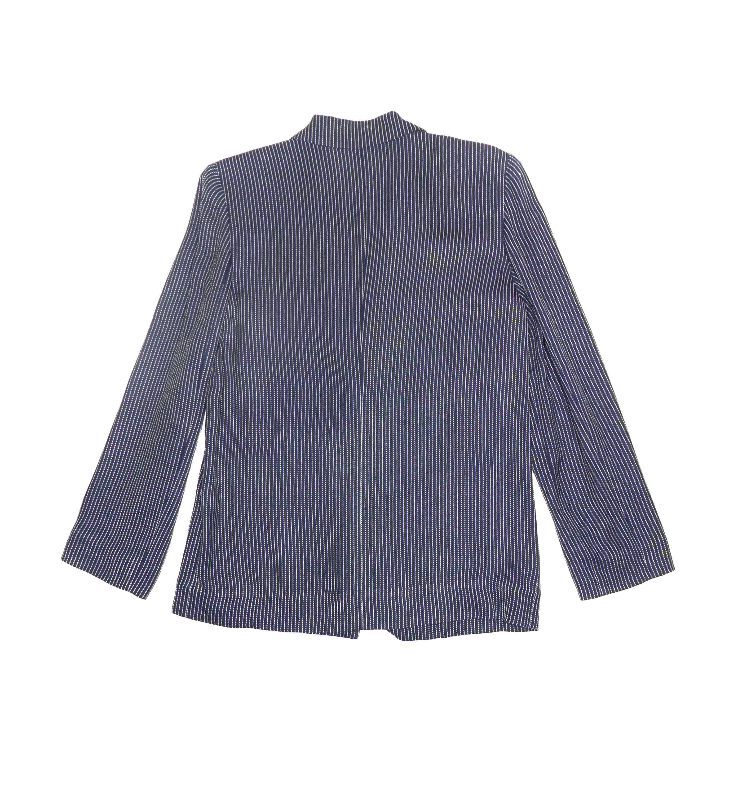 Krizia Uomo Hot Sale Rare Kirzia blazer Size 40S - 2 Thumbnail