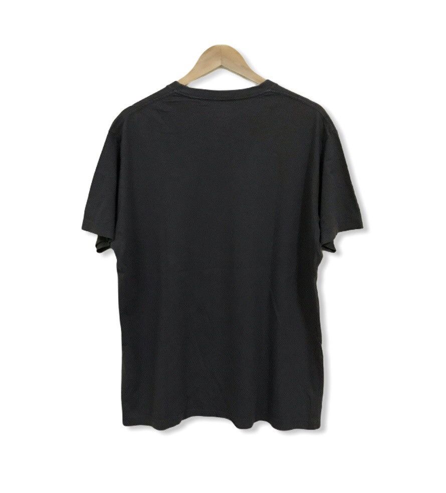 Mad Engine Mad engine ghostrider marvel comic x uniqlo tshirt Size US XL / EU 56 / 4 - 2 Thumbnail