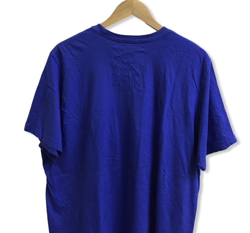 Japanese Brand Big kahuna rasta north shore,hawaii shirt Size US XL / EU 56 / 4 - 7 Thumbnail