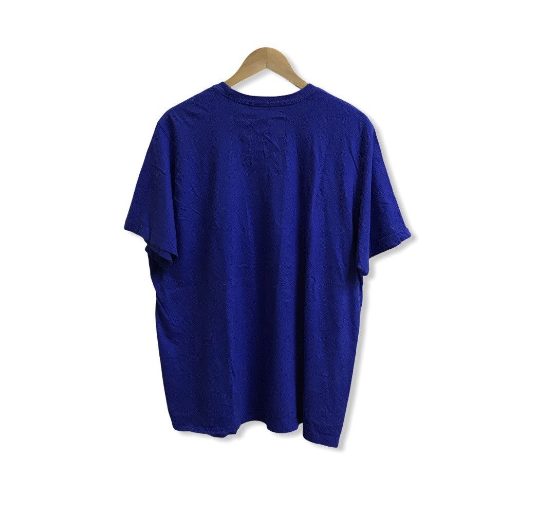 Japanese Brand Big kahuna rasta north shore,hawaii shirt Size US XL / EU 56 / 4 - 6 Thumbnail